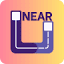 unear.app
