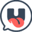 ungdomar.se