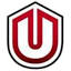 uniflexwarranty.com