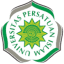 unipi.ac.id