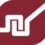 unitedsilicone.com
