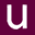 universite-paris-saclay.fr