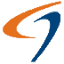 upconnection.org