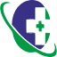 usapharmacyworld.com