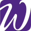 uww.edu
