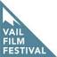 vailfilmfestival.org