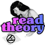 vegantheoryclub.org