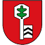 velbert.de