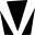 venuemanager.co