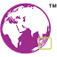 venuexplorer.com
