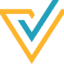 verifytoday.com