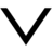 verview.com