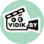 vidik.by