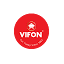vifon.com.vn