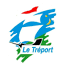 ville-le-treport.fr