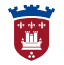 vincennes.fr