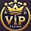 vip-shina.com.ua