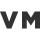 vishwasmudagal.com