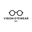 visioneyewearmx.com