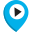 visitstreamer.com