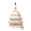 visitthecapitol.gov