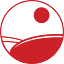 vista-protocol.github.io