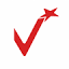 vistaeducation.com