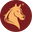 vitaequinos.com