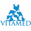 vitamed.hu