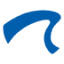 vitrolife.com