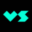 vivelasuerte.es