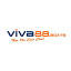 vncare.net