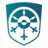 voerde.de