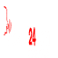 voicebd24.com
