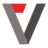 voyageone.com