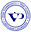 vp.k12.mo.us