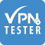 vpntester.org