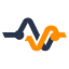 vsync.pw