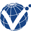 vyapin.com