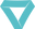 vyveactive.com
