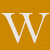 wagesgroup.com