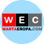wartaeropa.com