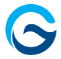 water.gov.ge