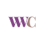 wbom.ca