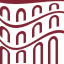 wcprome2024.com