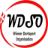 wdso.at