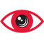 webeyecms.com