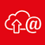 webmail.unitybox.de