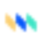 webmetric.ir