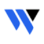 webpro.co.id